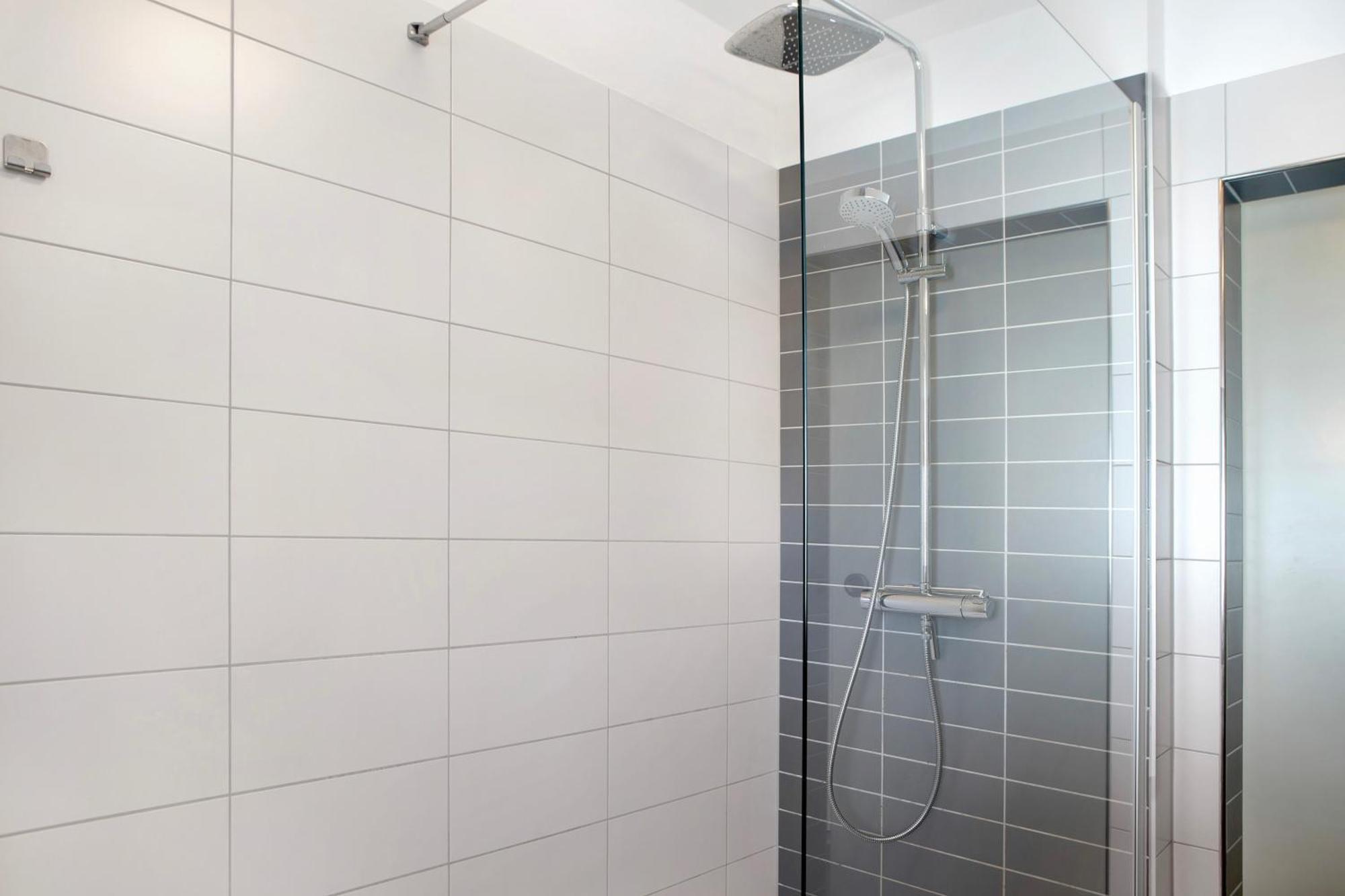 Ferienwohnung Tannenblick 6-2 Oberhof  Ngoại thất bức ảnh