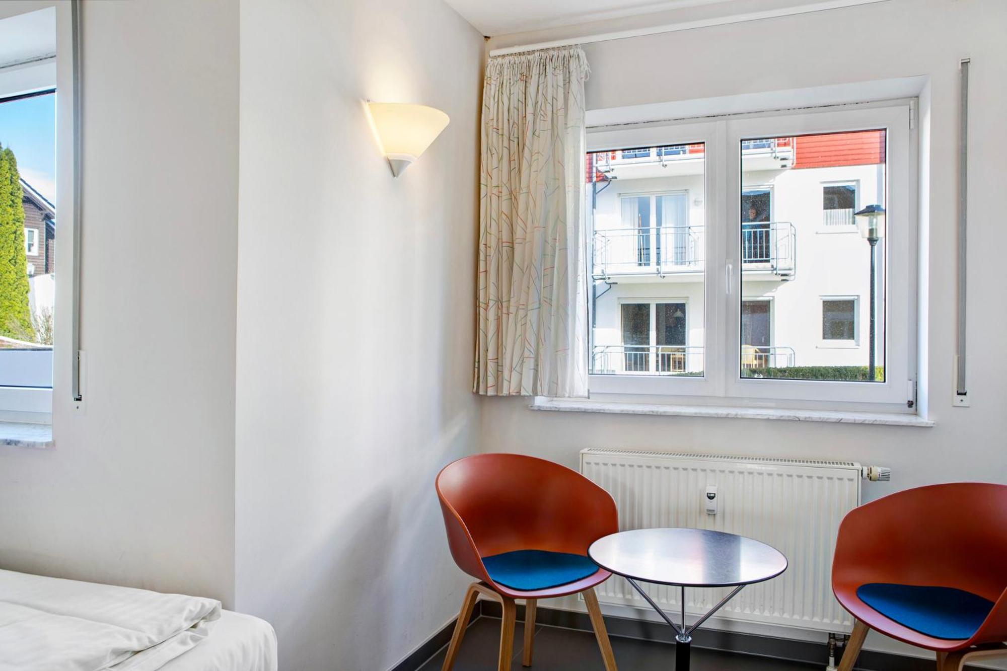 Ferienwohnung Tannenblick 6-2 Oberhof  Ngoại thất bức ảnh